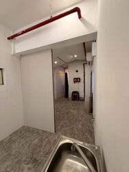 Seah Street (D7), Shop House #608452181